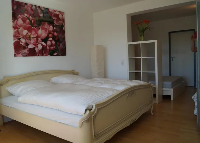 B8 - Just A Private Accommodation