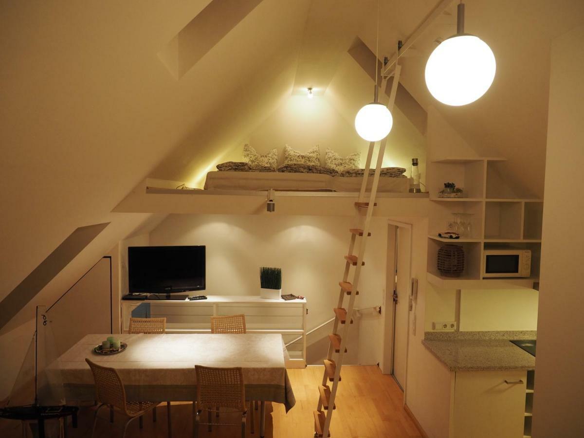 B8 - Just A Private Habitación en casa particular *