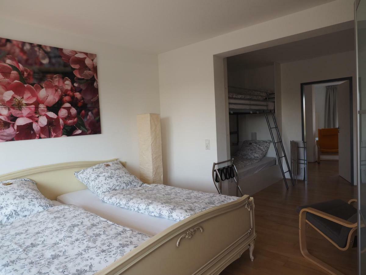 B8 - Just A Private Düsseldorf