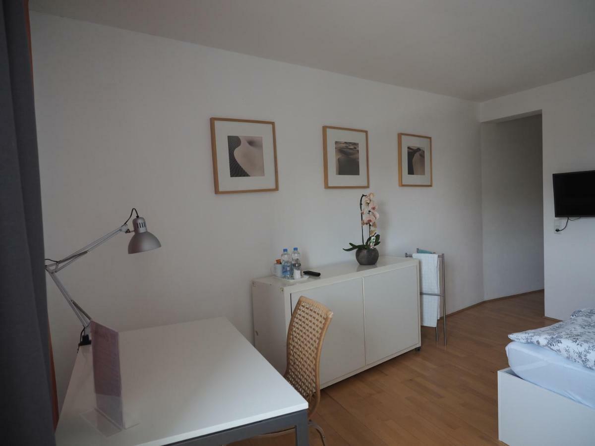 B8 - Just A Private Habitación en casa particular