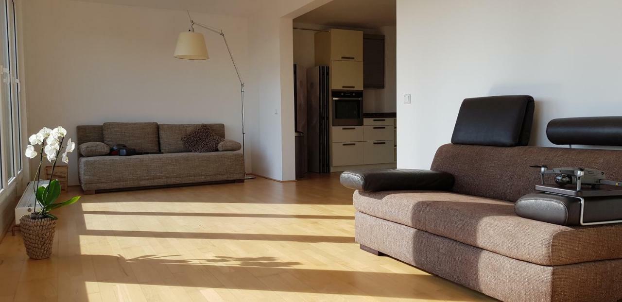 B8 - Just A Private Habitación en casa particular Düsseldorf